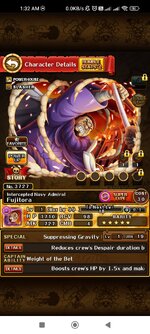 Screenshot_2023-05-02-01-32-44-231_do.multiple.cloner.jpg