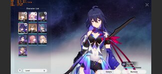 Screenshot_20230502-020620170.jpg