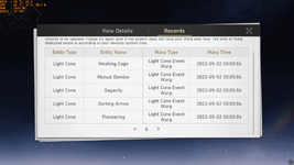 Screenshot (1421).png