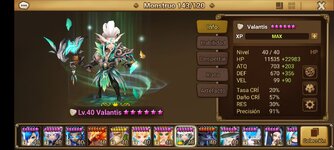 Screenshot_2023-04-29-17-54-52-423_com.com2us.smon.normal.freefull.google.kr.android.common.jpg