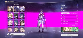 Screenshot_20230501-214849_HonkaiStarRail.jpg