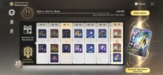 Screenshot_20230501-214920_HonkaiStarRail.jpg