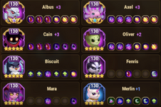 Screenshot 2023-05-01 at 6.12.19 PM.png