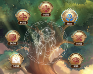 Screenshot 2023-05-01 at 6.12.49 PM.png