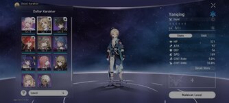 Screenshot_2023-05-02-04-47-25-604_com.HoYoverse.hkrpgoversea.jpg