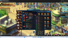 ind 2.png