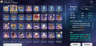 AAAA2.png