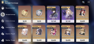 AAA4.png