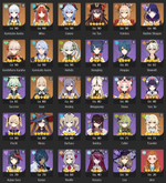 Characters1.png