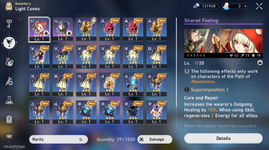 Screenshot 2023-05-02 090538.png