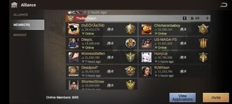 Screenshot_2023-05-02-11-27-41-159_com.more.lastfortress.gp.jpg