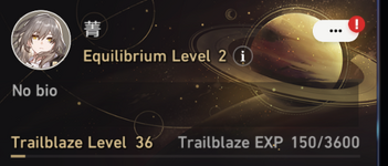 SR2.png