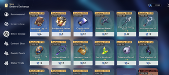 SR4.png
