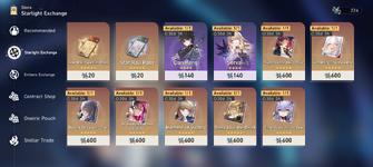 SR3.png