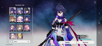 Screenshot_2023-05-02-13-21-48-112_com.HoYoverse.hkrpgoversea.jpg