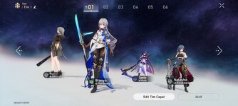 Screenshot_2023-05-02-12-24-18-107_com.HoYoverse.hkrpgoversea.jpg