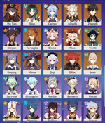 1683007752899.png