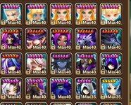 Screenshot_2023-05-01-19-28-31-11_6ce69ba1ba7b3bef68021e1f3e6b5726.jpg