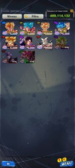 Screenshot_2023-04-03-20-43-26-013_com.bandainamcoent.dblegends_ww.jpg