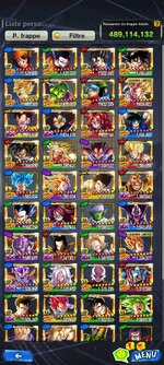 Screenshot_2023-04-02-17-34-35-578_com.bandainamcoent.dblegends_ww.jpg