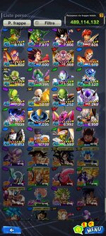 Screenshot_2023-04-02-17-34-22-739_com.bandainamcoent.dblegends_ww.jpg
