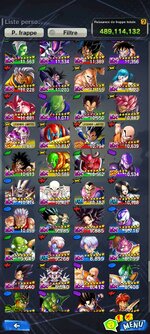 Screenshot_2023-04-02-17-34-18-766_com.bandainamcoent.dblegends_ww.jpg