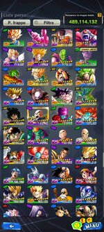 Screenshot_2023-04-02-17-34-10-498_com.bandainamcoent.dblegends_ww.jpg