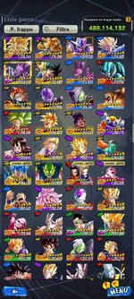 Screenshot_2023-04-02-17-33-50-350_com.bandainamcoent.dblegends_ww.jpg