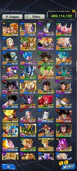 Screenshot_2023-04-02-17-33-45-971_com.bandainamcoent.dblegends_ww.jpg