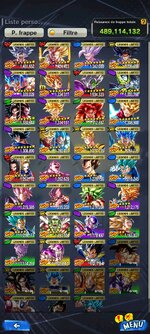 Screenshot_2023-04-02-17-33-19-484_com.bandainamcoent.dblegends_ww.jpg
