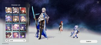 Screenshot_2023-05-02-14-59-03-057_com.HoYoverse.hkrpgoversea.jpg