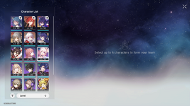 Screenshot (216).png