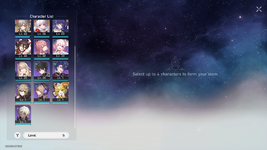 Screenshot (217).png