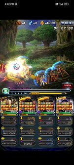 Screenshot_2023-04-29-16-42-56-277_jp.goodsmile.grandsummonersglobal_android.jpg