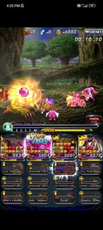 Screenshot_2023-04-29-16-55-12-843_jp.goodsmile.grandsummonersglobal_android.jpg