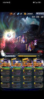 Screenshot_2023-04-30-16-06-38-341_jp.goodsmile.grandsummonersglobal_android.jpg