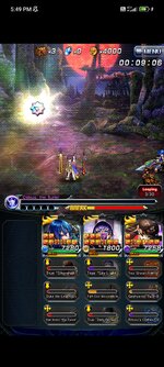 Screenshot_2023-05-01-17-49-29-435_jp.goodsmile.grandsummonersglobal_android.jpg