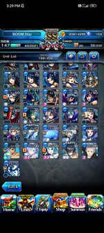 Screenshot_2023-05-02-15-29-17-312_jp.goodsmile.grandsummonersglobal_android.jpg