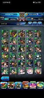 Screenshot_2023-05-02-15-29-24-386_jp.goodsmile.grandsummonersglobal_android.jpg