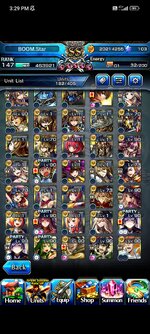 Screenshot_2023-05-02-15-29-36-951_jp.goodsmile.grandsummonersglobal_android.jpg