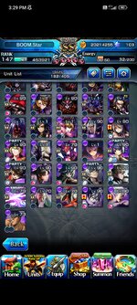 Screenshot_2023-05-02-15-29-48-002_jp.goodsmile.grandsummonersglobal_android.jpg