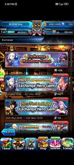 Screenshot_2023-05-02-15-30-04-684_jp.goodsmile.grandsummonersglobal_android.jpg