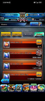 Screenshot_2023-05-02-15-30-24-245_jp.goodsmile.grandsummonersglobal_android.jpg