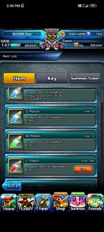 Screenshot_2023-05-02-15-30-36-207_jp.goodsmile.grandsummonersglobal_android.jpg