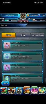 Screenshot_2023-05-02-15-30-47-710_jp.goodsmile.grandsummonersglobal_android.jpg