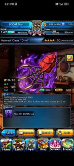 Screenshot_2023-05-02-15-31-08-718_jp.goodsmile.grandsummonersglobal_android.jpg