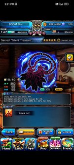 Screenshot_2023-05-02-15-31-20-467_jp.goodsmile.grandsummonersglobal_android.jpg