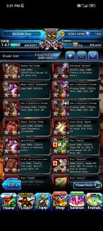 Screenshot_2023-05-02-15-31-32-702_jp.goodsmile.grandsummonersglobal_android.jpg