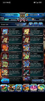 Screenshot_2023-05-02-15-31-35-974_jp.goodsmile.grandsummonersglobal_android.jpg