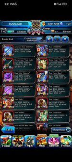 Screenshot_2023-05-02-15-31-39-201_jp.goodsmile.grandsummonersglobal_android.jpg